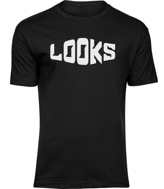 T-Shirts für HERREN LOOKS
