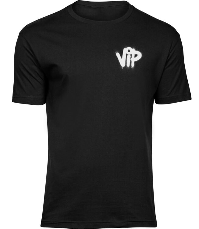 T-Shirts für HERREN VIP
