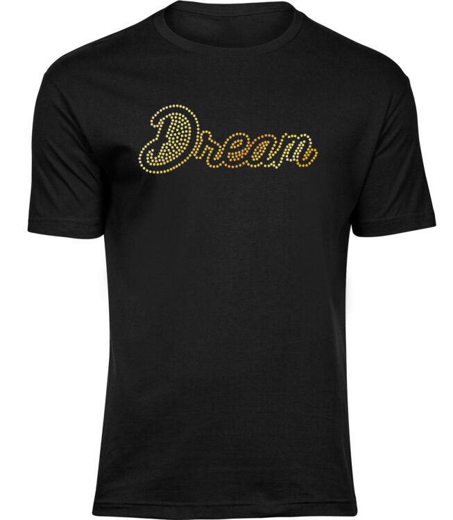 T-Shirts für HERREN DREAM