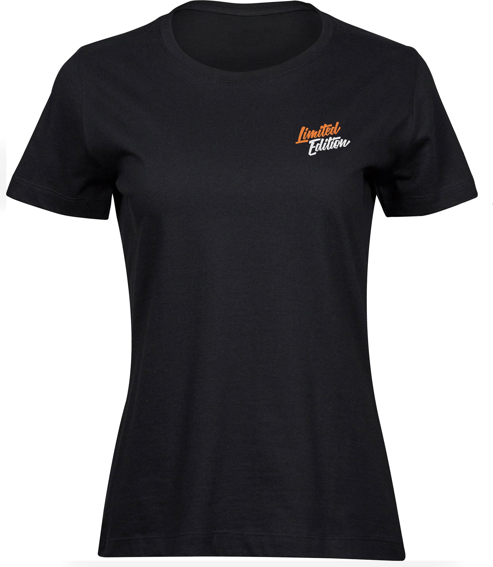 A-98 wb T-Shirts für FRAUEN LIMITED EDITION