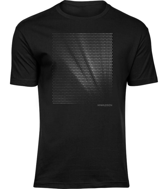 T-Shirts für HERREN LICHTQUELLE