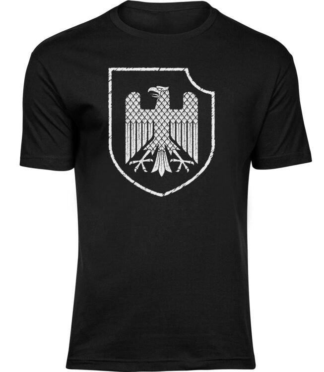 T-Shirts für HERREN ADLERSCHILD