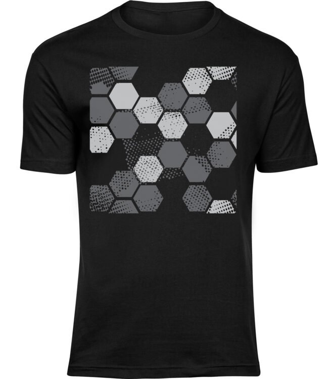 T-Shirts für HERREN FUSSBALL MOTIV