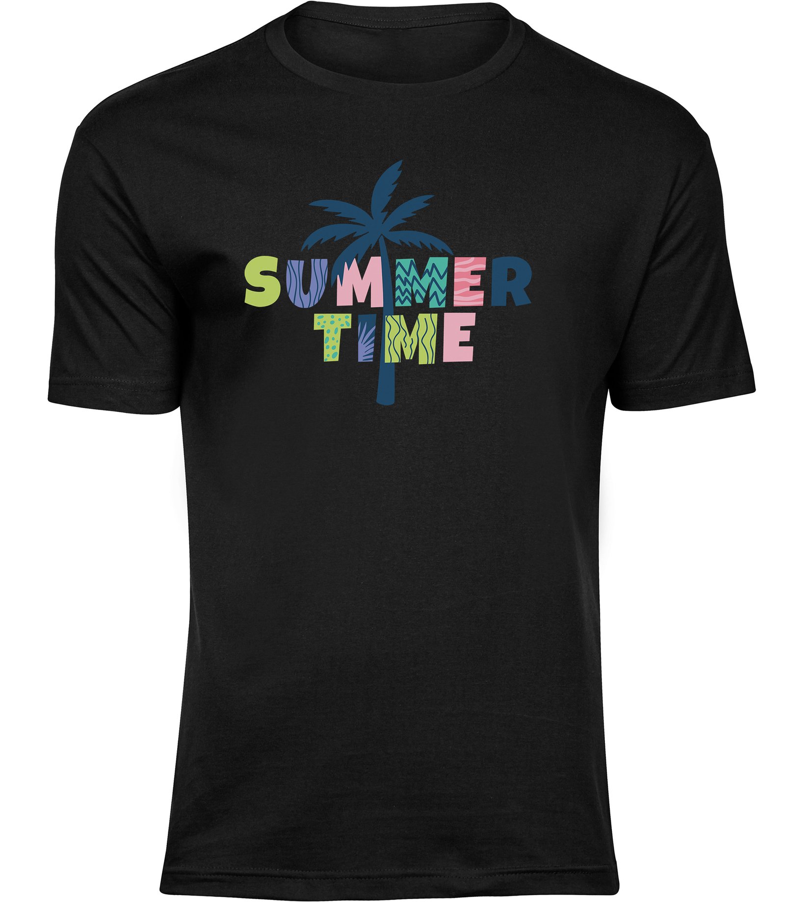 E-82 mb T-Shirts für HERREN JUNGE SOMMERZEIT