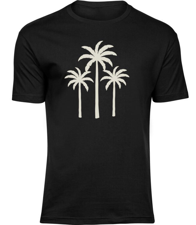 T-Shirts für HERREN PALMEN