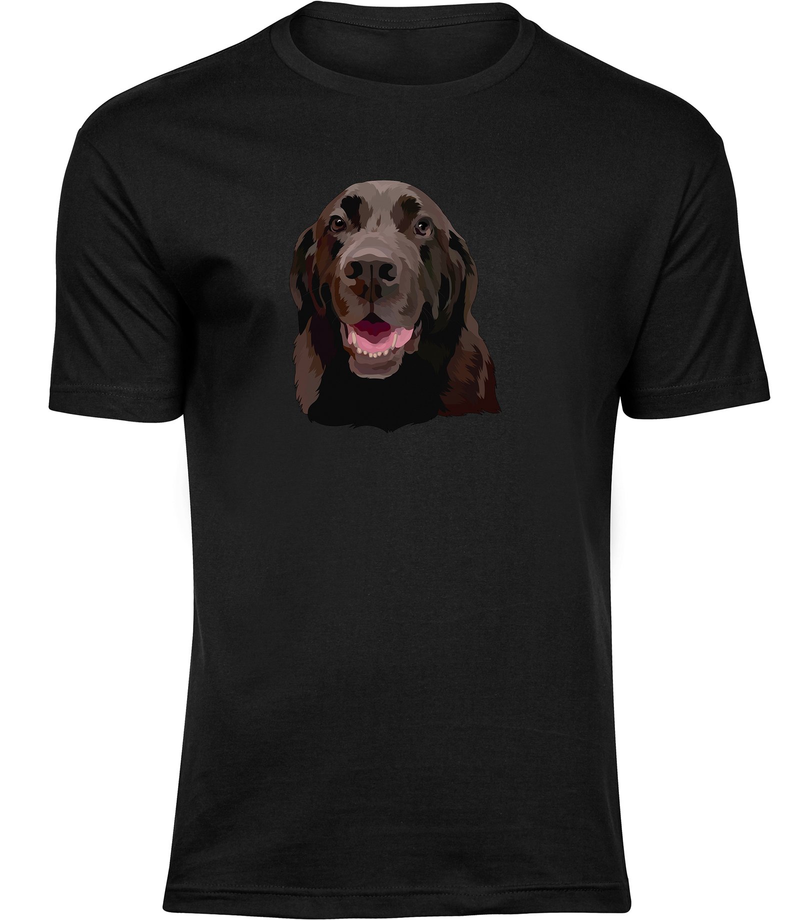 G-63 mb T-Shirts für HERREN FIELD SPANIEL