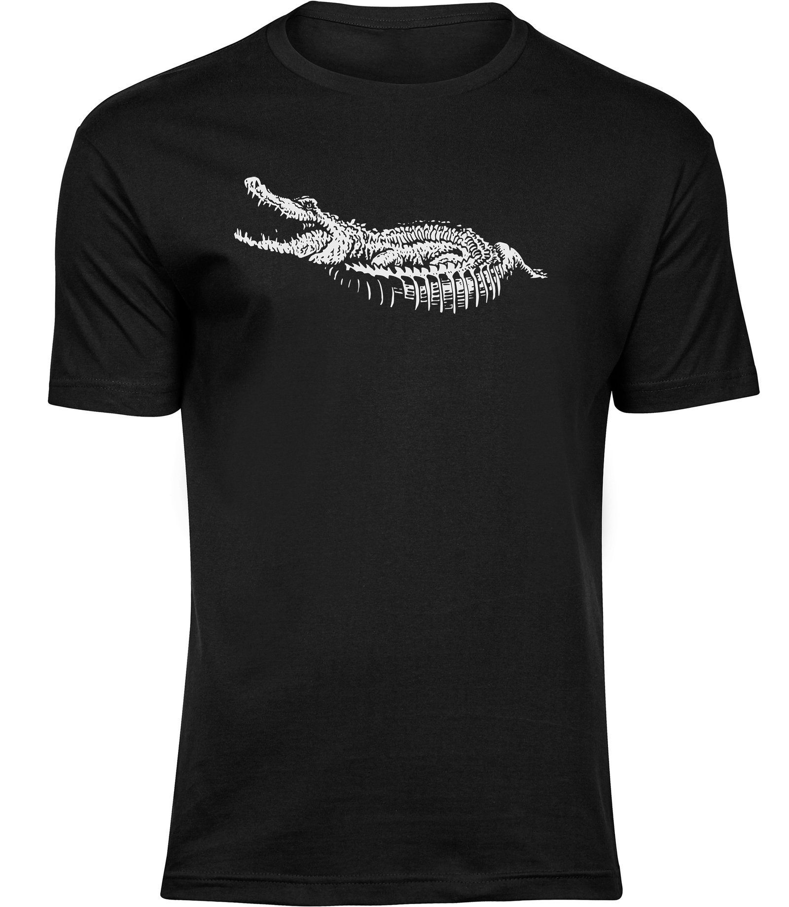 K-60 mb T-Shirts für FRAUEN HERREN DESIGN