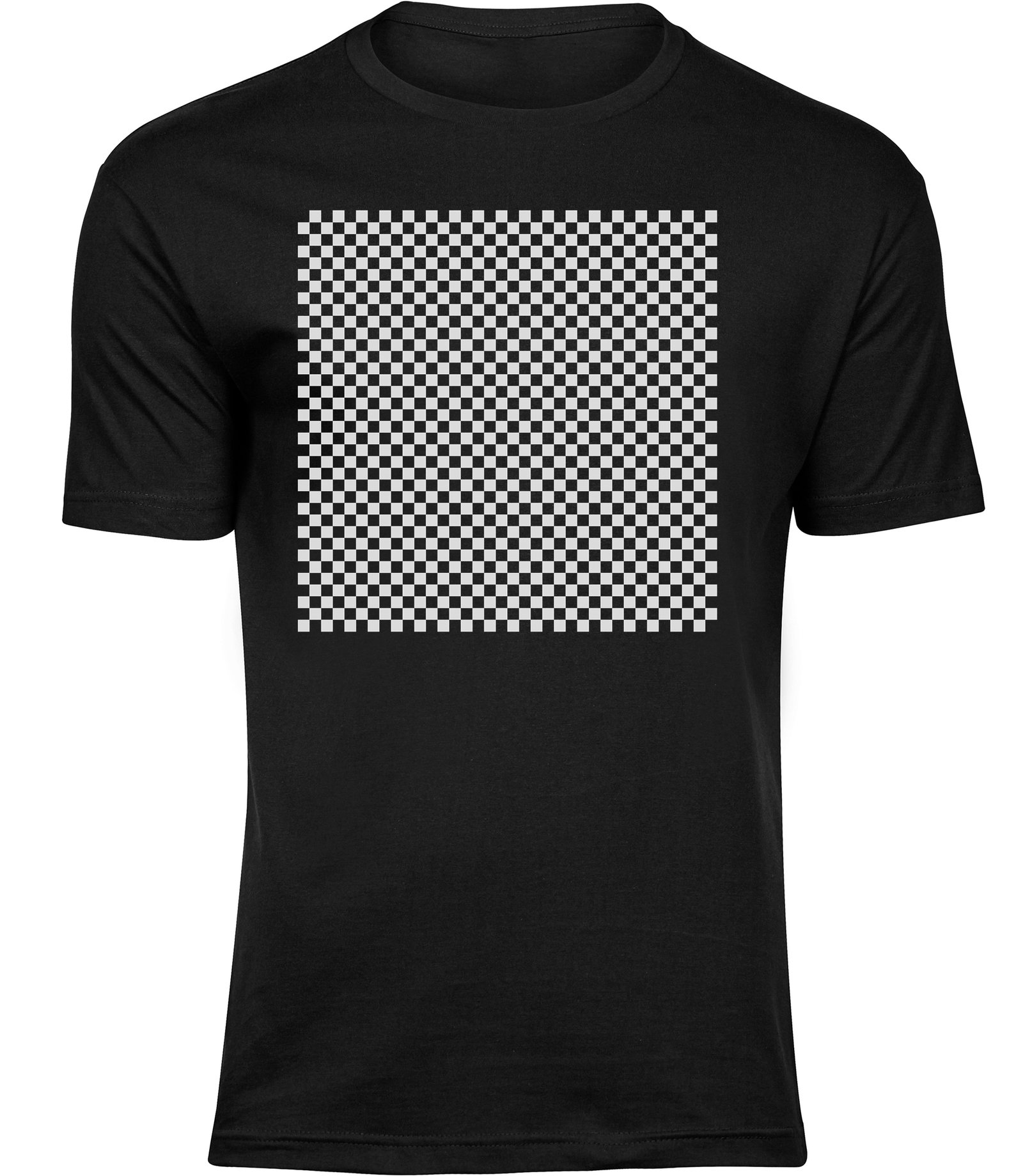 M-12 mb T-Shirts für HERREN FINISH MOTIV