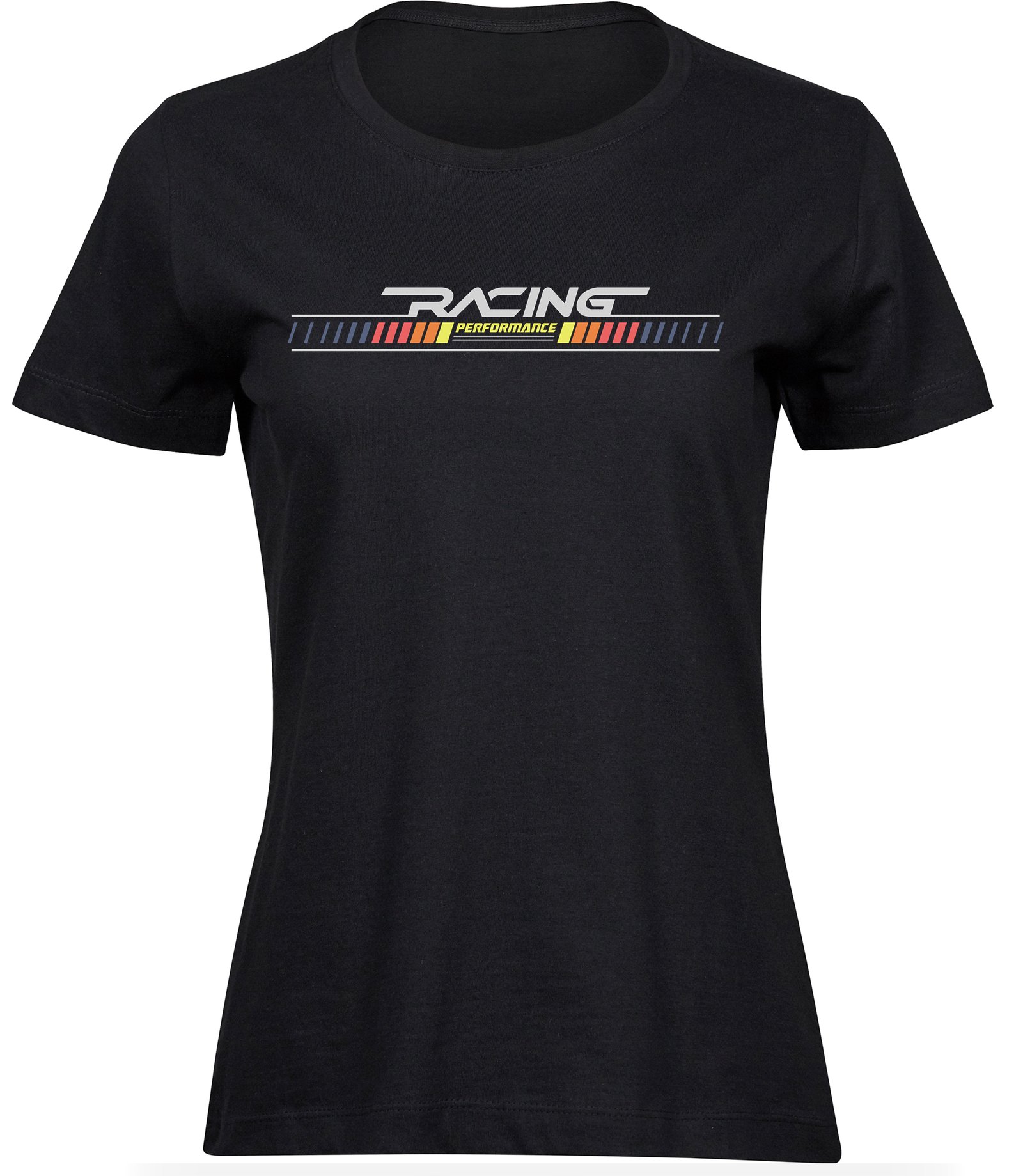M-7 wb T-Shirts für FRAUEN RACING PERFORMANCE
