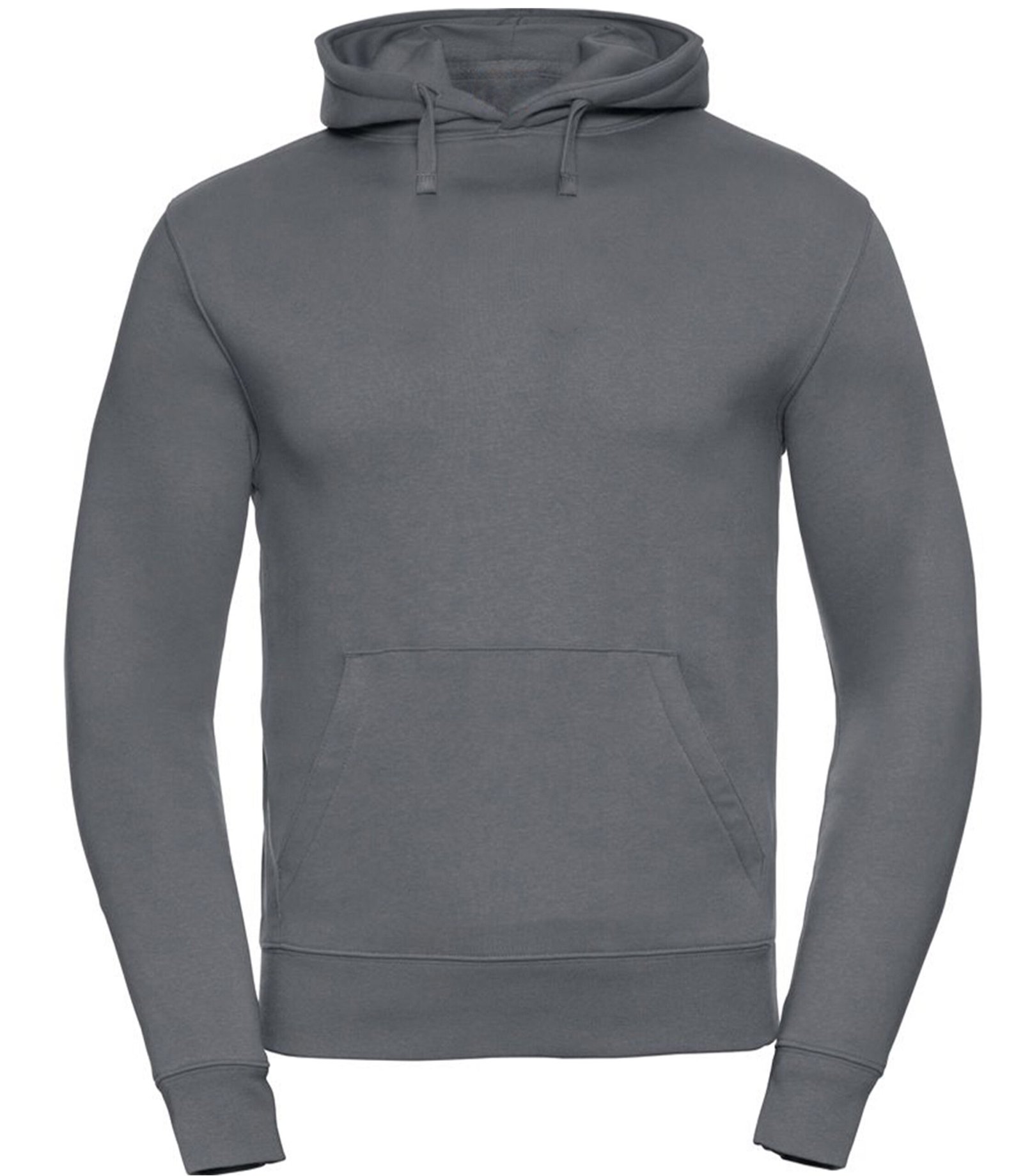 Mens HOODIE pilka dekaravimui 4